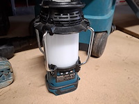 Partij gereedschap, makita - afbeelding 43 van  61