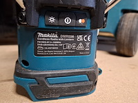 Partij gereedschap, makita - afbeelding 44 van  61