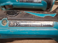 Partij gereedschap, makita - afbeelding 34 van  61
