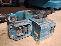Partij gereedschap, makita - afbeelding 47 van  61