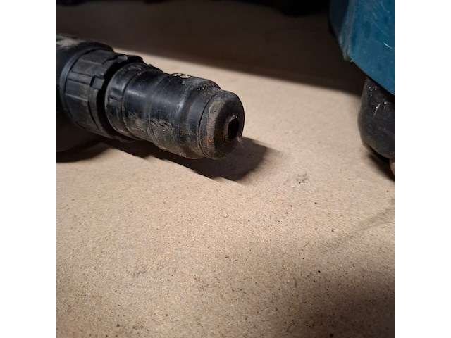 Partij gereedschap, makita - afbeelding 48 van  61
