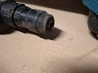 Partij gereedschap, makita - afbeelding 48 van  61