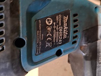 Partij gereedschap, makita - afbeelding 49 van  61