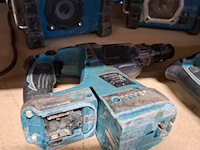 Partij gereedschap, makita - afbeelding 50 van  61