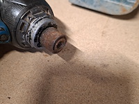 Partij gereedschap, makita - afbeelding 53 van  61