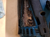 Partij gereedschap, makita - afbeelding 54 van  61