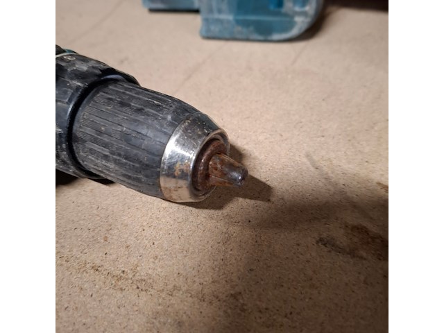 Partij gereedschap, makita - afbeelding 57 van  61