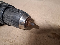 Partij gereedschap, makita - afbeelding 57 van  61