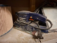 Partij gereedschap o.a. bosch, hitachi - afbeelding 2 van  15