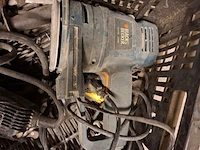 Partij gereedschap o.a. bosch, metabo - afbeelding 11 van  16