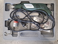 Partij gereedschap, o.a. dunlop en werckmann - afbeelding 10 van  19