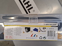 Partij gereedschap, o.a. dunlop en werckmann - afbeelding 16 van  19