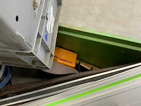 Partij gereedschap uit td ruimte - afbeelding 11 van  15