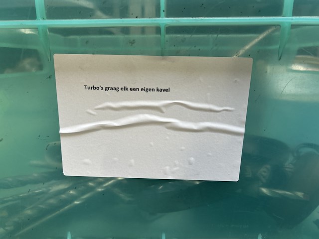 Partij gereedschap w.o. lasmasker, laselektroden o.a. einhell - afbeelding 7 van  13