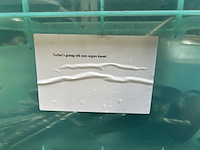 Partij gereedschap w.o. lasmasker, laselektroden o.a. einhell - afbeelding 7 van  13