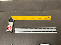 Partij gereedschap - afbeelding 4 van  9