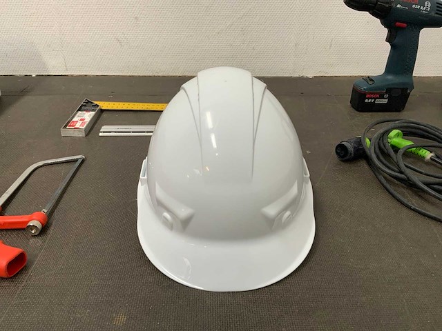 Partij gereedschap - afbeelding 5 van  9