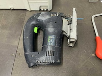 Partij gereedschap - afbeelding 7 van  9