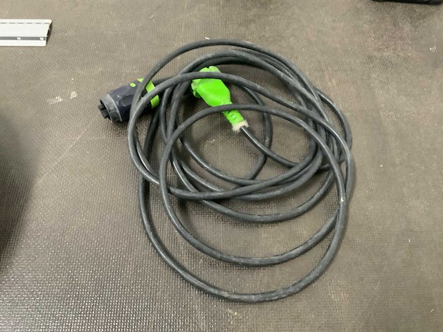 Partij gereedschap - afbeelding 8 van  9