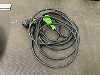 Partij gereedschap - afbeelding 8 van  9