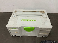 Partij gereedschap - afbeelding 9 van  9