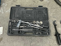 Partij gereedschap - afbeelding 4 van  15