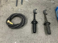 Partij gereedschap - afbeelding 7 van  15