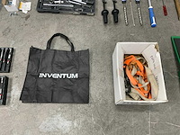 Partij gereedschap - afbeelding 8 van  15