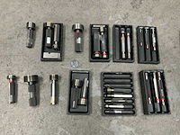 Partij gereedschap - afbeelding 10 van  15