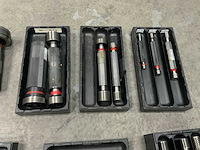 Partij gereedschap - afbeelding 12 van  15