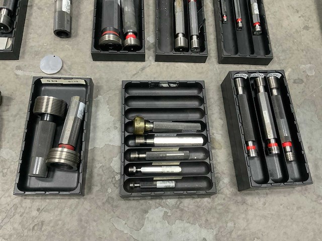 Partij gereedschap - afbeelding 13 van  15