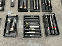 Partij gereedschap - afbeelding 13 van  15