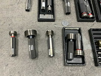 Partij gereedschap - afbeelding 14 van  15