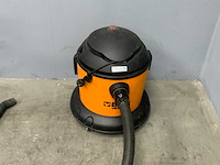 Partij gereedschap - afbeelding 15 van  15