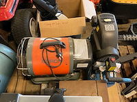 Partij gereedschap - afbeelding 3 van  3