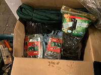 Partij gereedschap - afbeelding 6 van  7