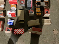 Partij gereedschap - afbeelding 3 van  17