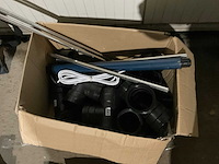 Partij gereedschap - afbeelding 8 van  17