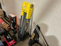 Partij gereedschap - afbeelding 9 van  17