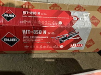 Partij gereedschap - afbeelding 13 van  17