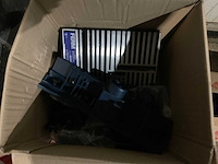 Partij gereedschap - afbeelding 14 van  17