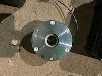 Partij gereedschap - afbeelding 15 van  17