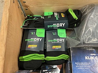 Partij gereedschap - afbeelding 3 van  13