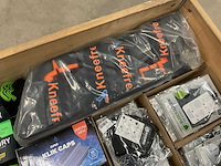 Partij gereedschap - afbeelding 4 van  13