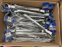 Partij gereedschap - afbeelding 8 van  13