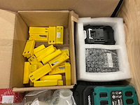 Partij gereedschap - afbeelding 11 van  13