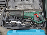 Partij gereedschap - afbeelding 4 van  9