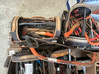 Partij gereedschap - afbeelding 3 van  4