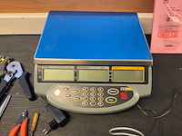 Partij gereedschap - afbeelding 4 van  8