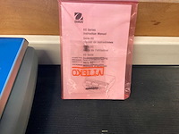 Partij gereedschap - afbeelding 5 van  8